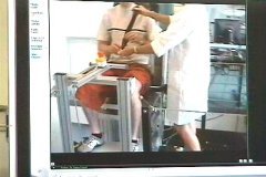 FOTOS (124) � IMAGEN FOTOGRAFIA